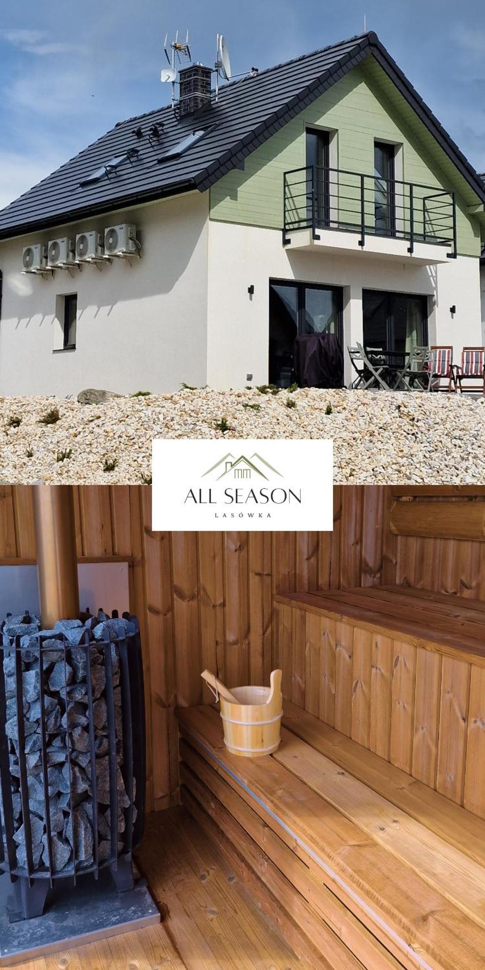 All Season Klimatyzowany Dom Przy Szlaku Z Prywatnym Tarasem I Widokiem Na Gory Orlickie - Sudety Sauna&Jacuzzi, Skalne Miasto Lasowka 외부 사진