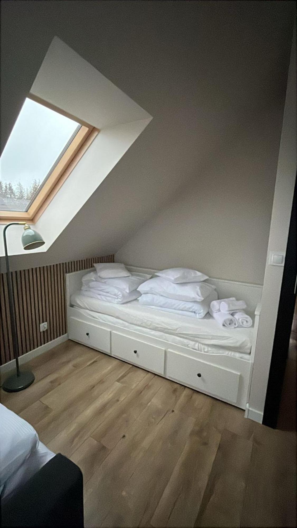 All Season Klimatyzowany Dom Przy Szlaku Z Prywatnym Tarasem I Widokiem Na Gory Orlickie - Sudety Sauna&Jacuzzi, Skalne Miasto Lasowka 외부 사진